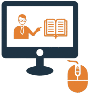Online IT Courses