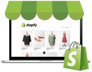 Shopify Developers​
